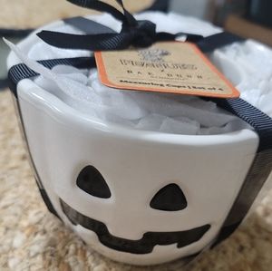 Rae Dunn measuring cups